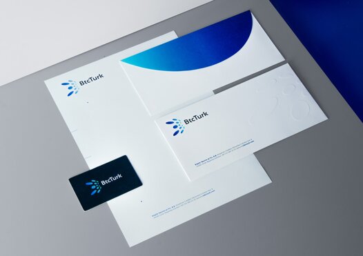 2018-302-5ba25522e5f20