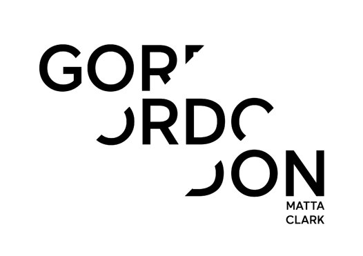 2018-309-5ba28b9b3364c