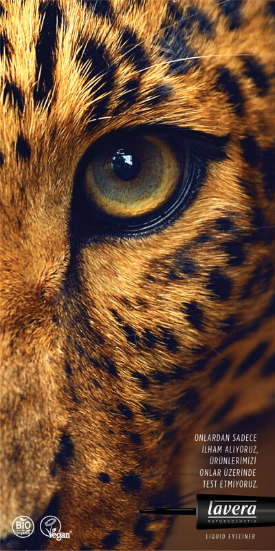 2018-311-5ba29dac00c69