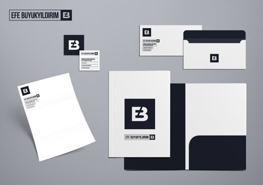 2018-311-5ba3f51aaf21a