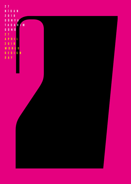 2018-313-5ba39cc48a9d3