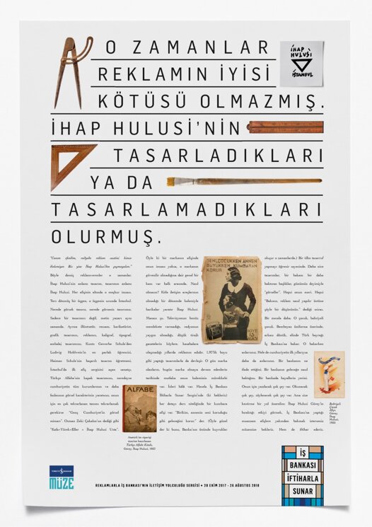 2018-325-5ba37e4b3f1df