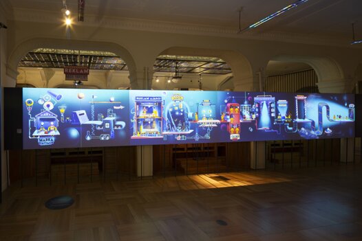 2018-325-5ba387fbe216e