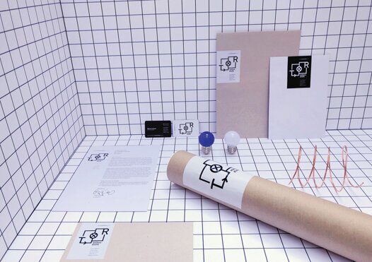 2018-326-5ba9604773d90