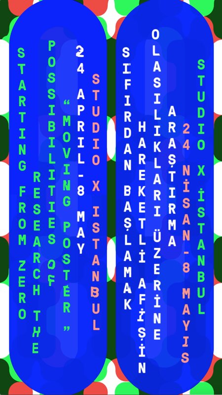 2018-328-5ba41ff35970a