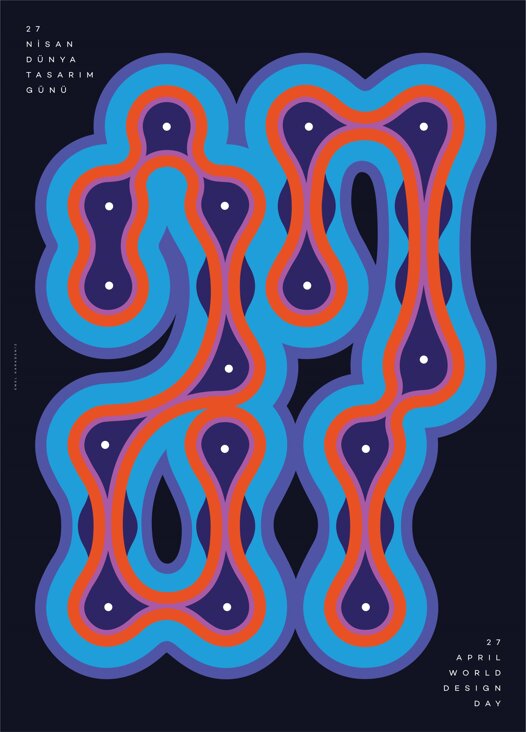 2018-328-5ba4e3901bde3