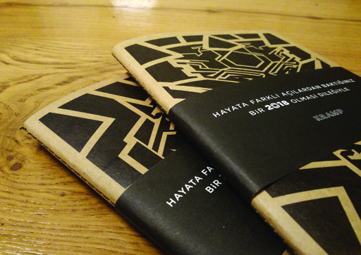 2018-334-5ba5742a2faa2