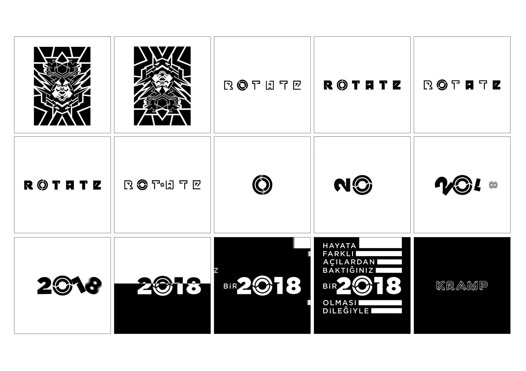 2018-334-5ba53820d0842