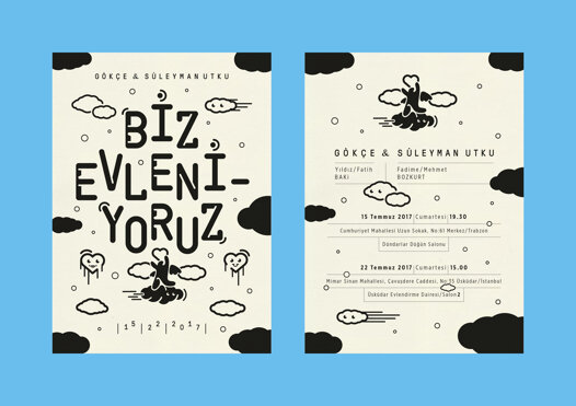 2018-334-5ba59377f2757