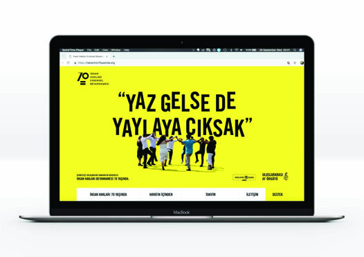 2018-334-5bab5b3ea8a4d