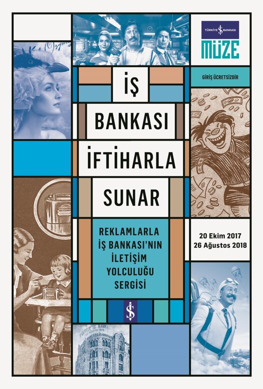 2018-337-5ba4e9b52fce1