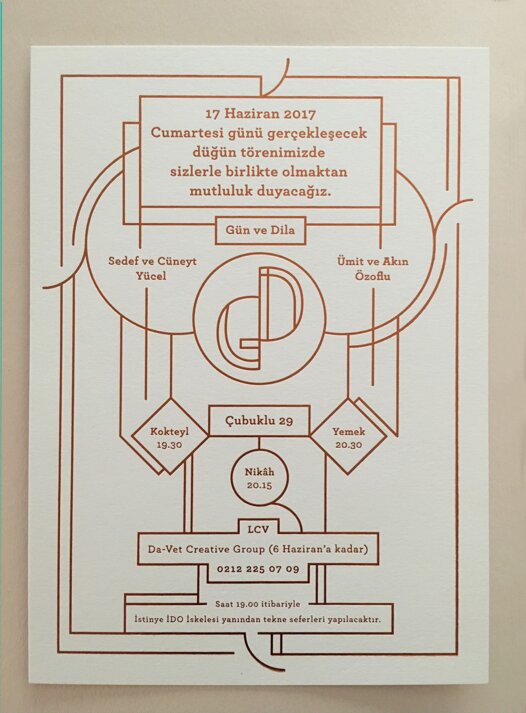 2018-337-5ba4ec3f74a81