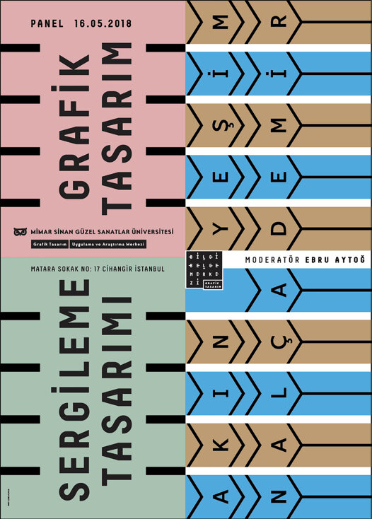 2018-337-5bab659f398e7