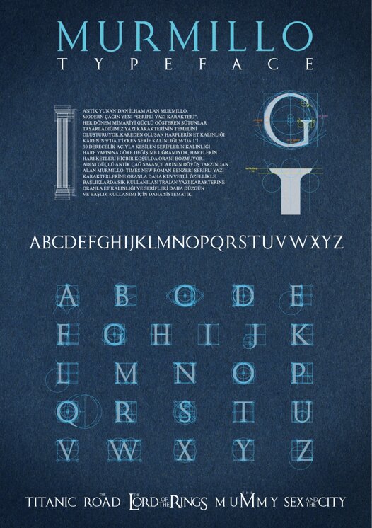 2018-338-5bab791db7c72