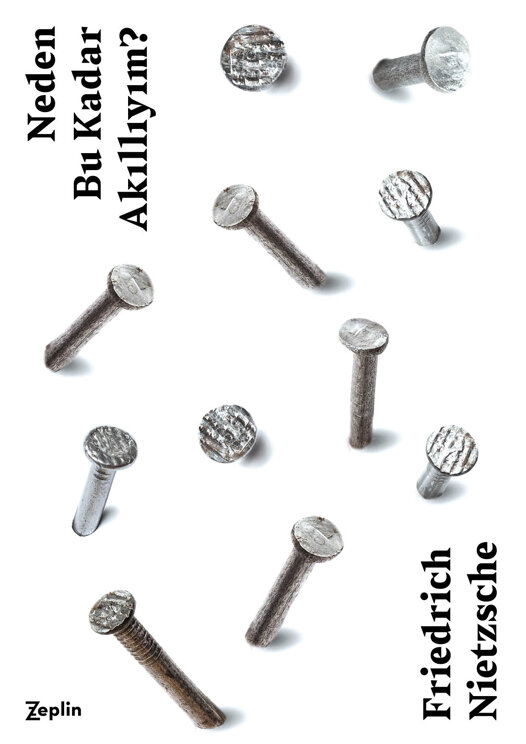 2018-344-5ba5031d8092b