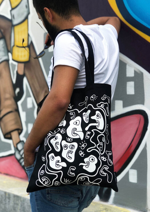 2018-344-5ba5057deeae2