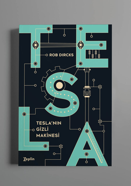 2018-344-5ba500beb5661