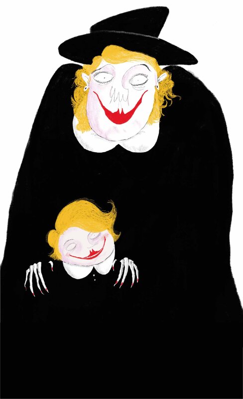 2018-351-5ba51f1d8a419