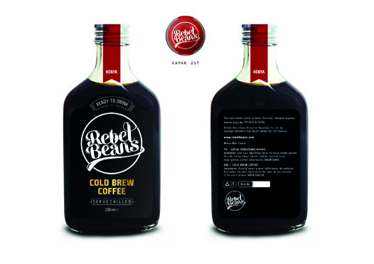 2018-356-5ba5f84f34d39