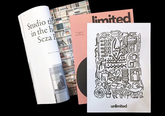 2018-364-5baa40133c037