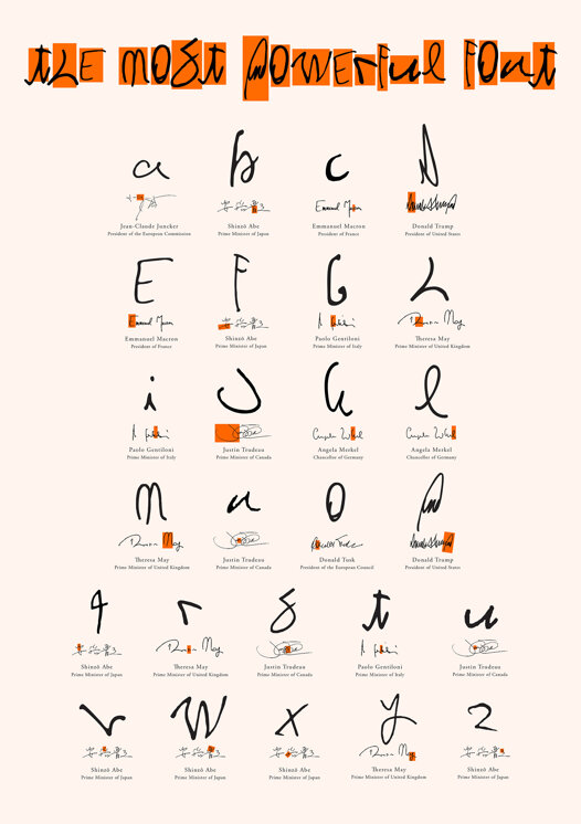 2018-374-5bab380a724ec