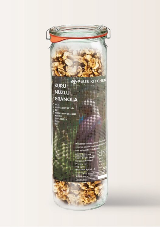 2018-388-5ba968e459785