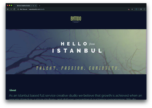 2018-392-5baa36bb67012