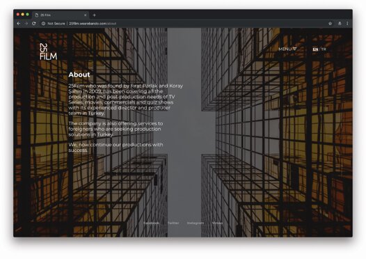 2018-392-5bab539bcdfc0