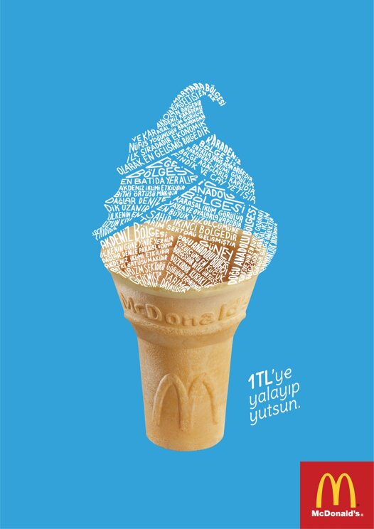 2018-393-5bab414a26c1f