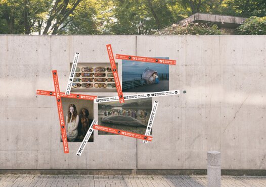 2018-400-5bab6cece3f54