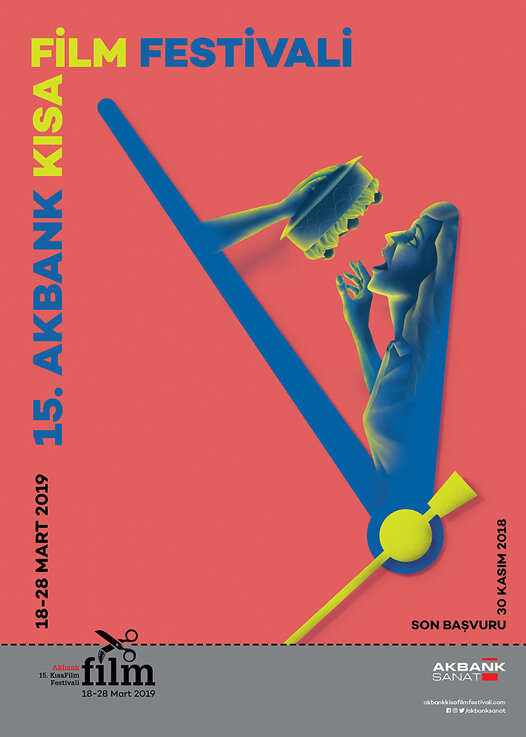 2018-400-5bab6fe41d628