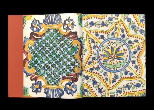 2018-410-5baba0af92eaa