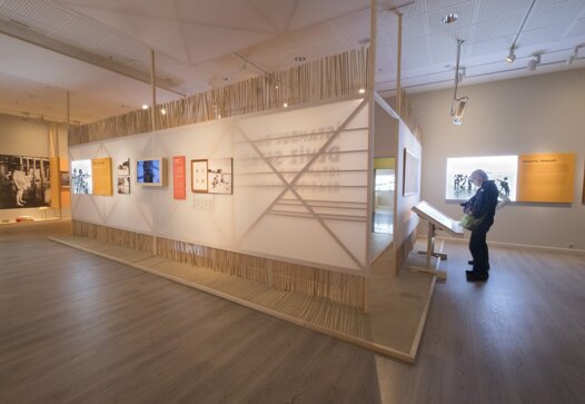 2018-414-5badfdcb154ec