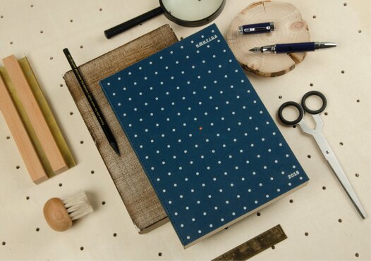 2018-415-5bad0c3fd4044