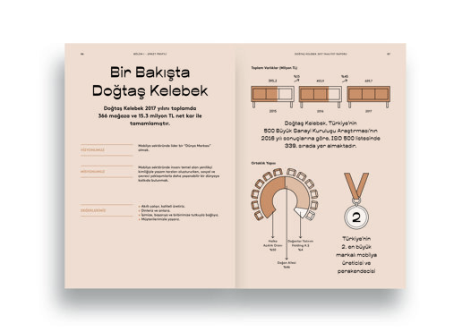 2018-52-5ba0a5dac1f19
