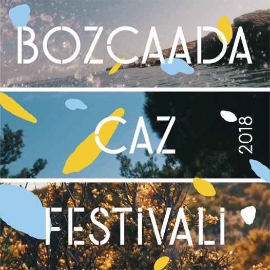 2018-65-5badfa8e393a2