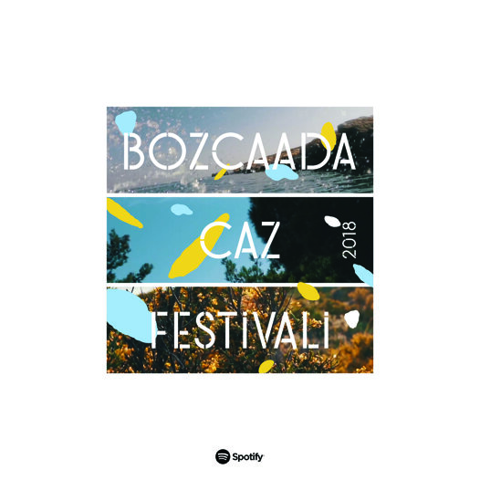 2018-65-5badf9ff40dba