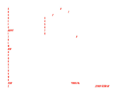 2019_tebrik_karti-01