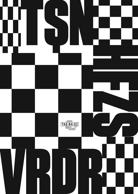 TASIN_HAFIZASI_VARDIR.US