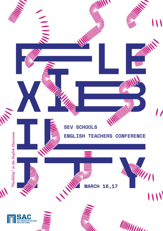 21aed466-d1b1-4222-886b-937a9aaf17f2-0