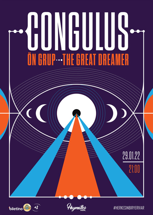 2 tane GÖZ_50x70 copy