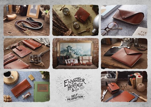 23_EH&Co_Self_Promotion_01