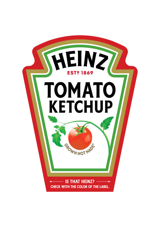 etiket_isthatheinz_gmk-02