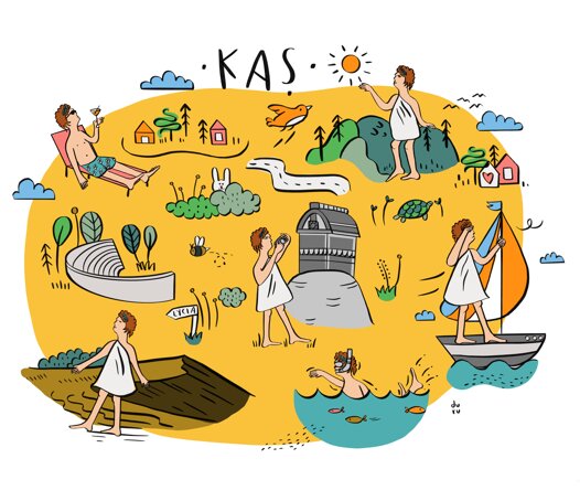 Untitled_Artwork 201