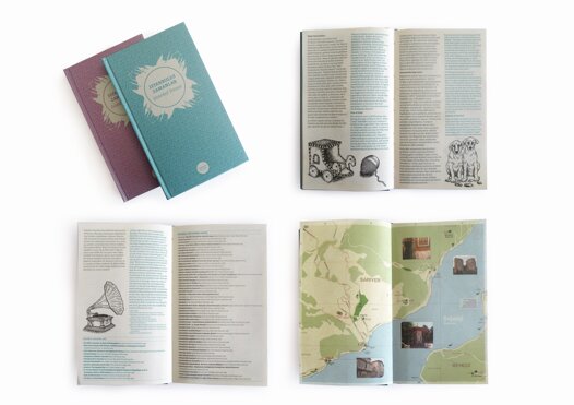 23Takvim_Ajanda_Ajandaistanbulluzamanlar