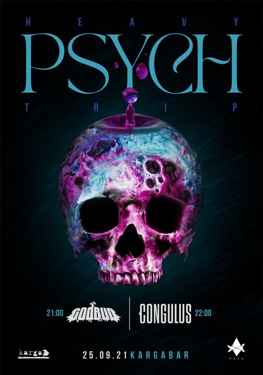 congulus_godbud_konser-10