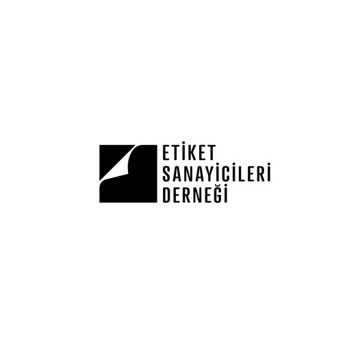 emirhan_ivecan_ESD_Logo-01
