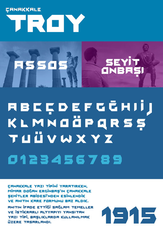 CANAKKALE_TROY_SPECIMEN_70x100cm-01