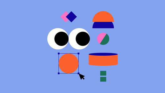 gmk_eda_gunduz_root_02