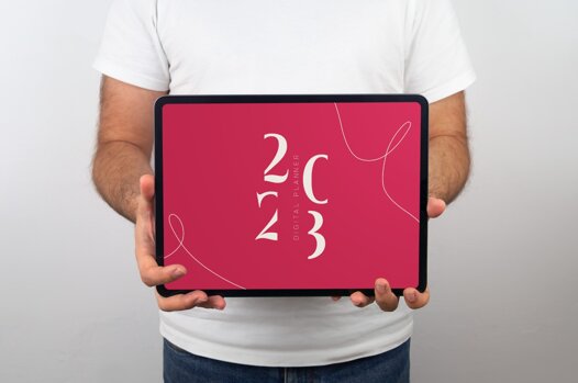 WhatsApp Image 2023-08-11 at 17.23.31-3